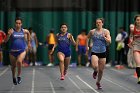 Wheaton Track Invitational  Wheaton College Men's and Women's track and field teams compete in the Wheaton Track and Field Invitational. - Photo by: Keith Nordstrom : Wheaton College, track & field, Wheaton Invitational